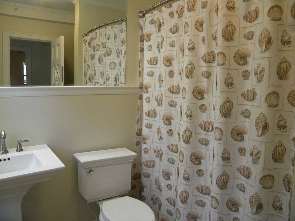 41 Elm Road Devens, MA 01434 - Photo 16 of 29