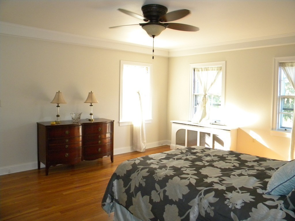 41 Elm Road Devens, MA 01434 - Photo 20 of 29