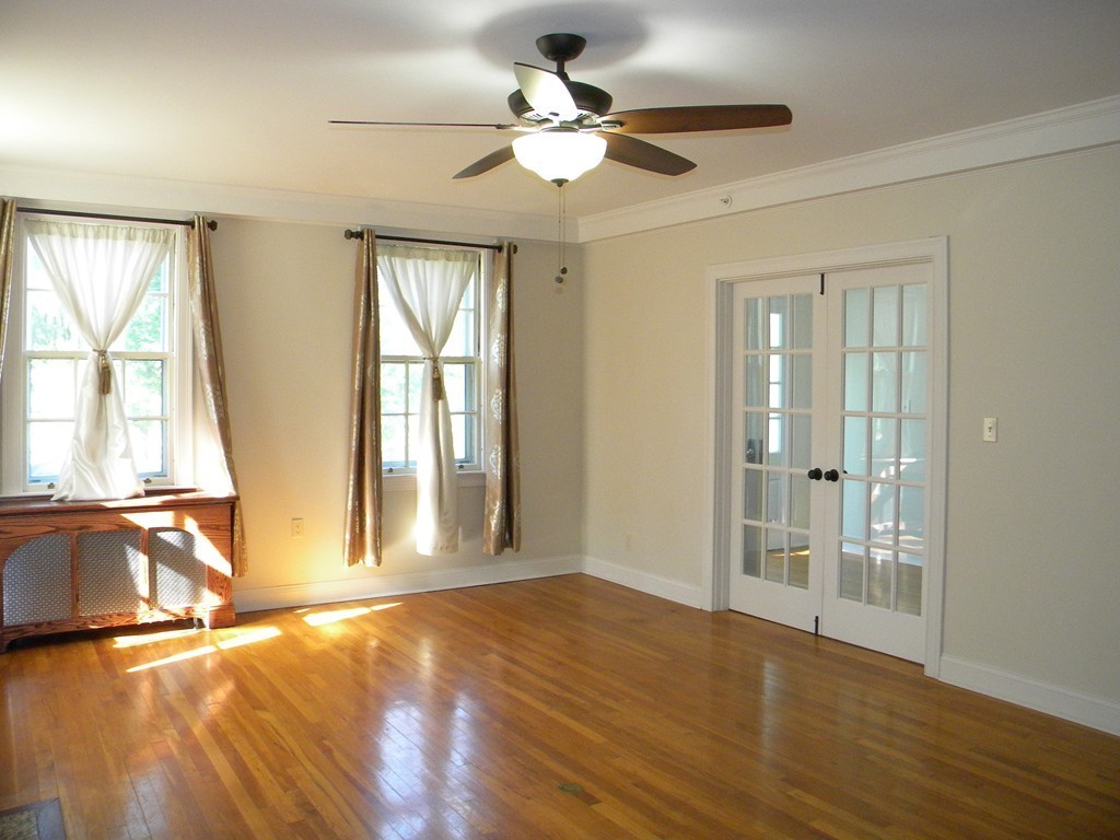 41 Elm Road Devens, MA 01434 - Photo 3 of 29