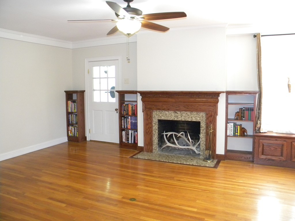 41 Elm Road Devens, MA 01434 - Photo 4 of 29
