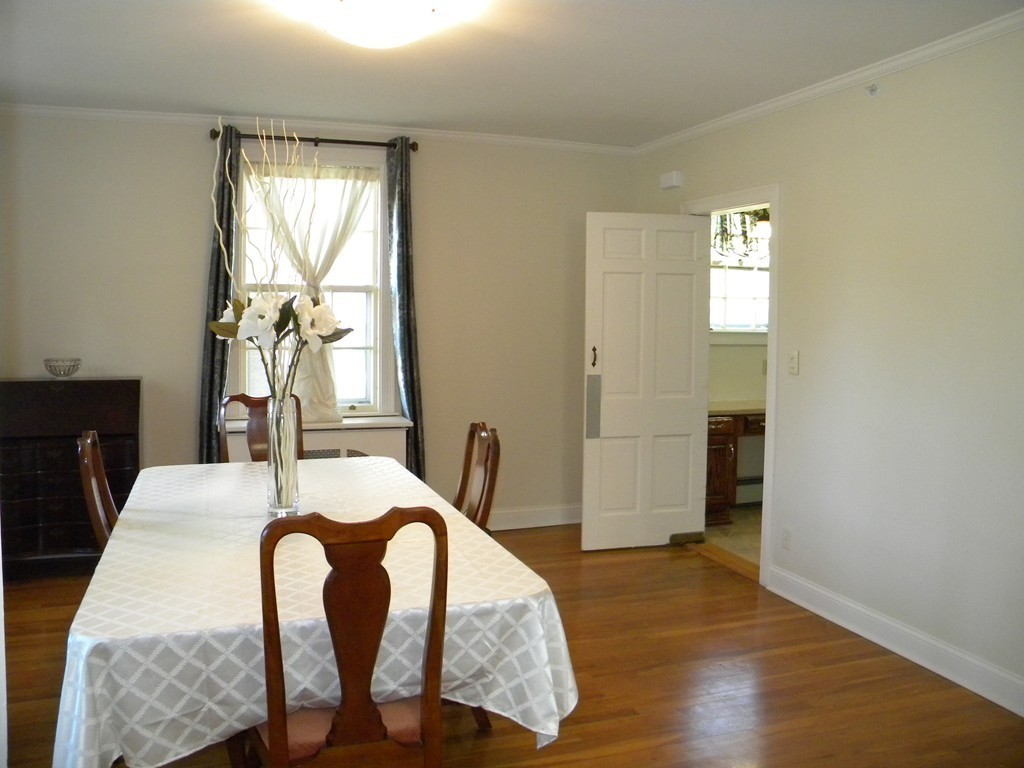 41 Elm Road Devens, MA 01434 - Photo 7 of 29