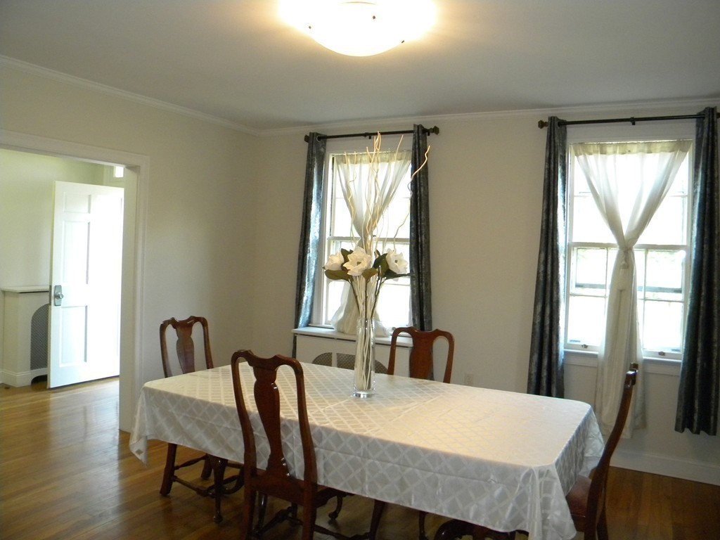 41 Elm Road Devens, MA 01434 - Photo 9 of 29