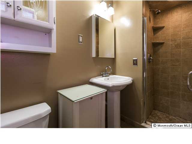 11 Fairmount Road Holmdel, NJ 07733 - Photo 20 of 25 Additional Photo
