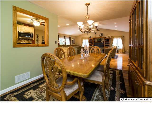 11 Fairmount Road Holmdel, NJ 07733 - Photo 7 of 25 Additional Photo