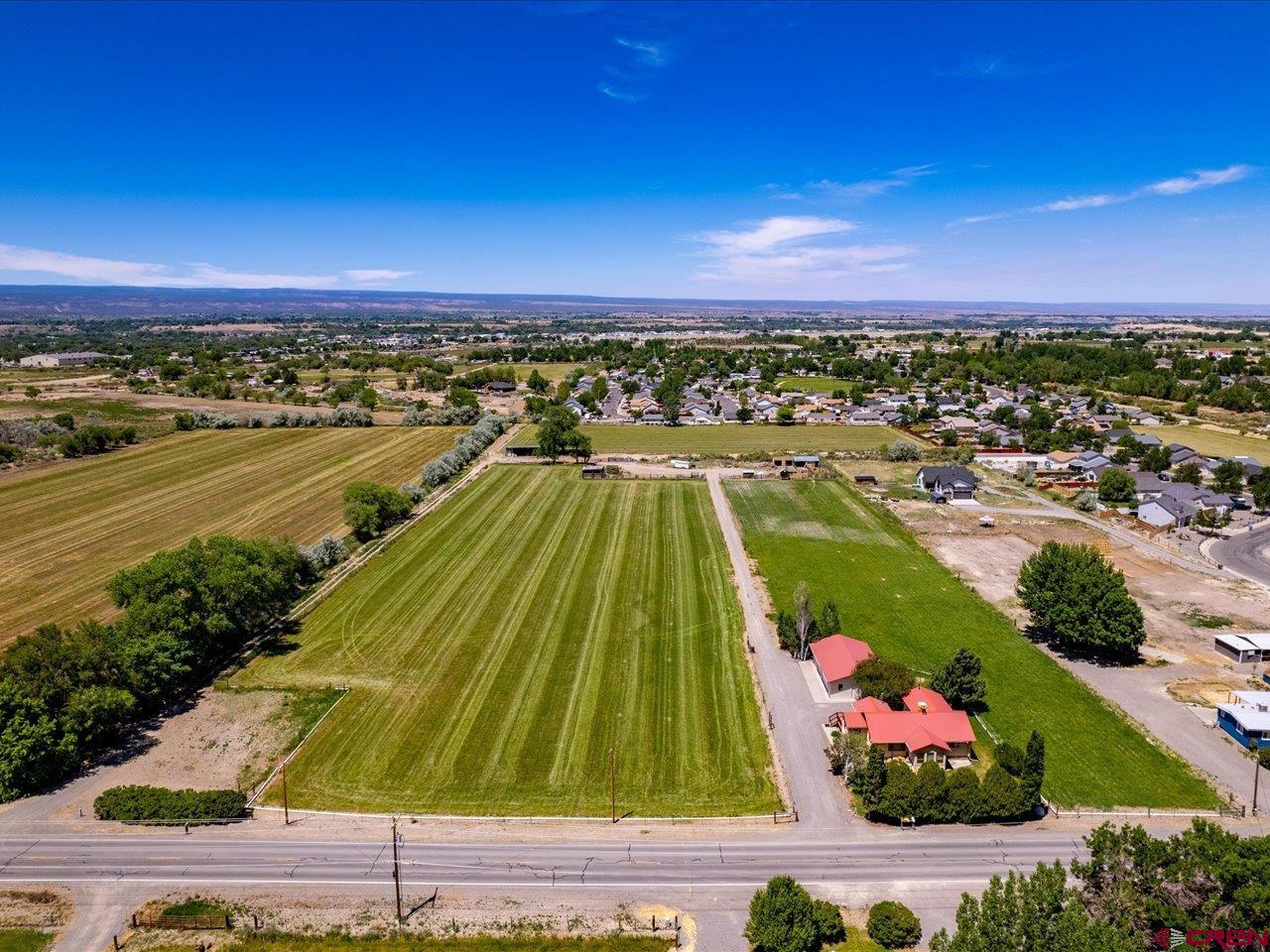 621 6600th Road Montrose, CO 81401 - Photo 1 of 29