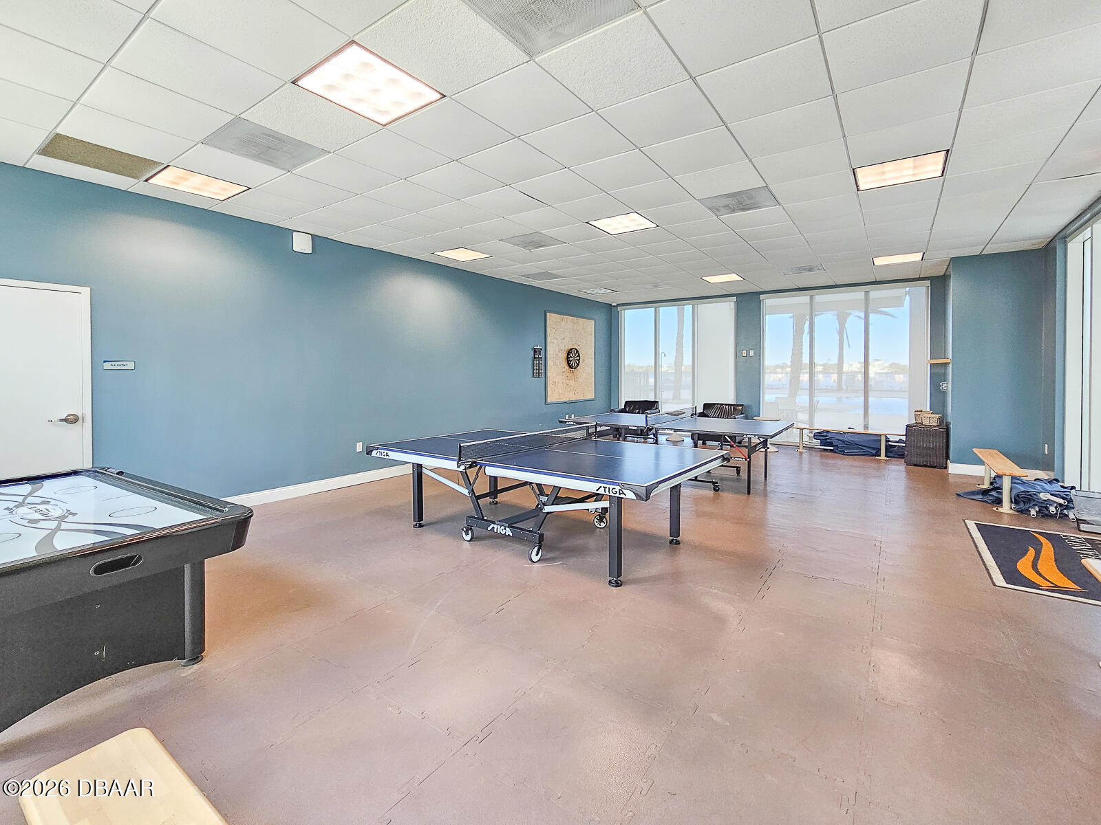 231 Riverside Drive, Unit 15091 Holly Hill, FL 32117 - Photo 52 of 68 231 Riverside Dr Unit 1509-52
