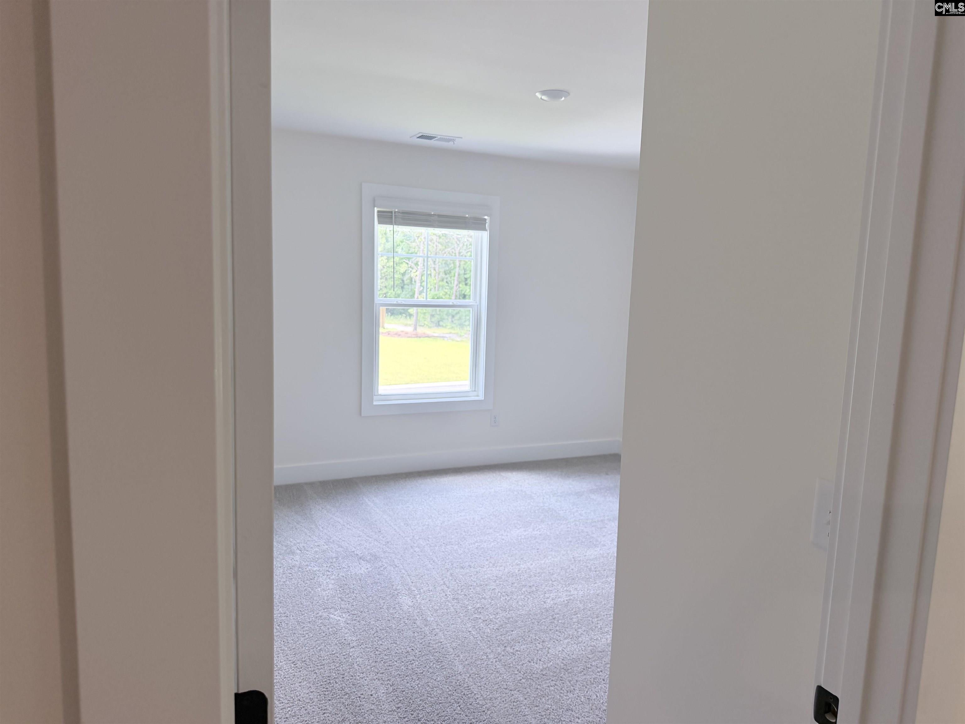 110 Raglins Way Lugoff, SC 29078 - Photo 36 of 67