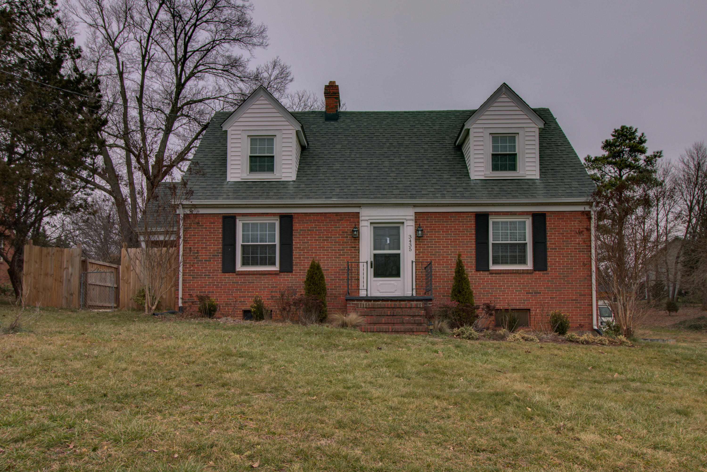 3435 Grandin Road Southwest Roanoke, VA 24018 - Photo 1 of 42 _MG_8352_3_4