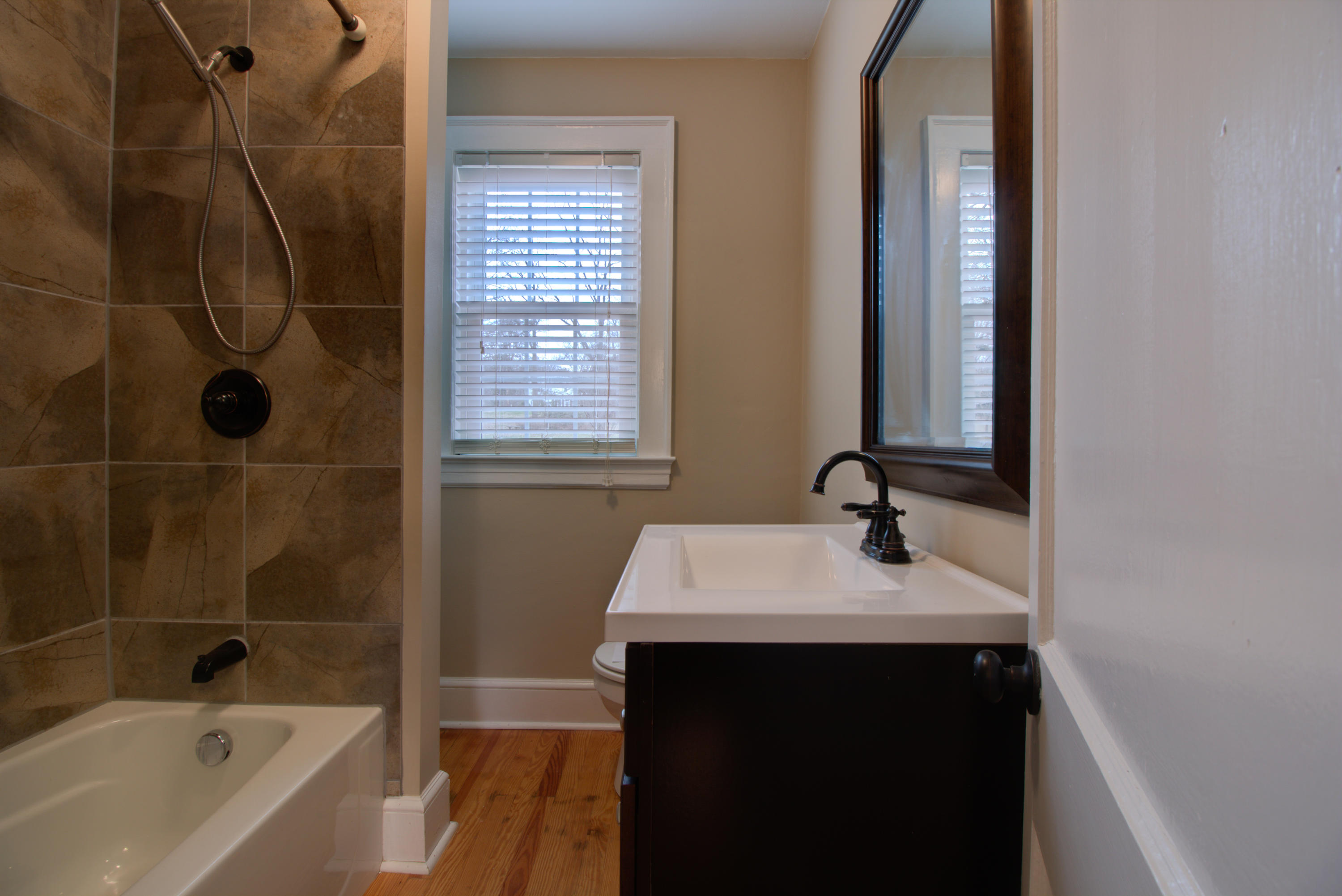 3435 Grandin Road Southwest Roanoke, VA 24018 - Photo 11 of 42 _MG_8244_5_6