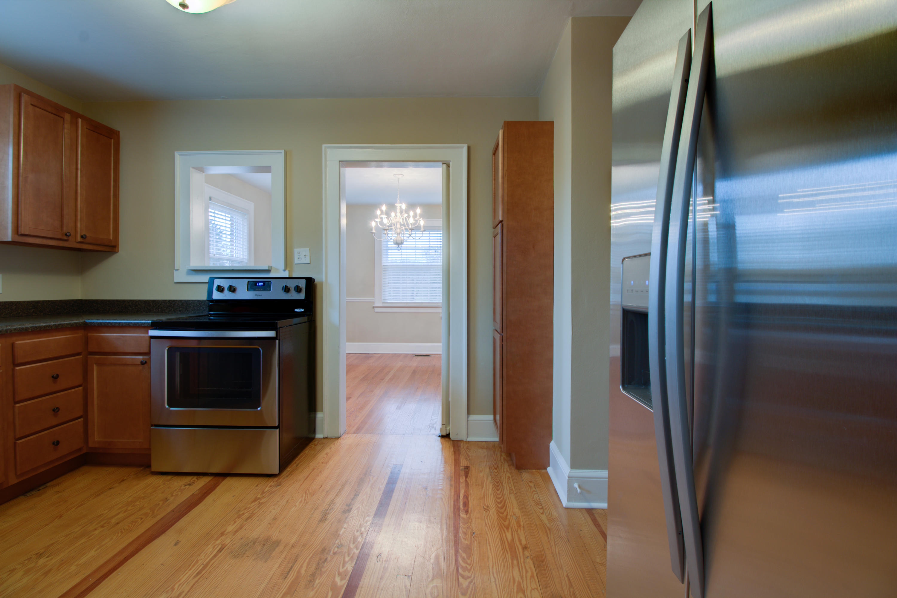 3435 Grandin Road Southwest Roanoke, VA 24018 - Photo 13 of 42 _MG_8250_1_2