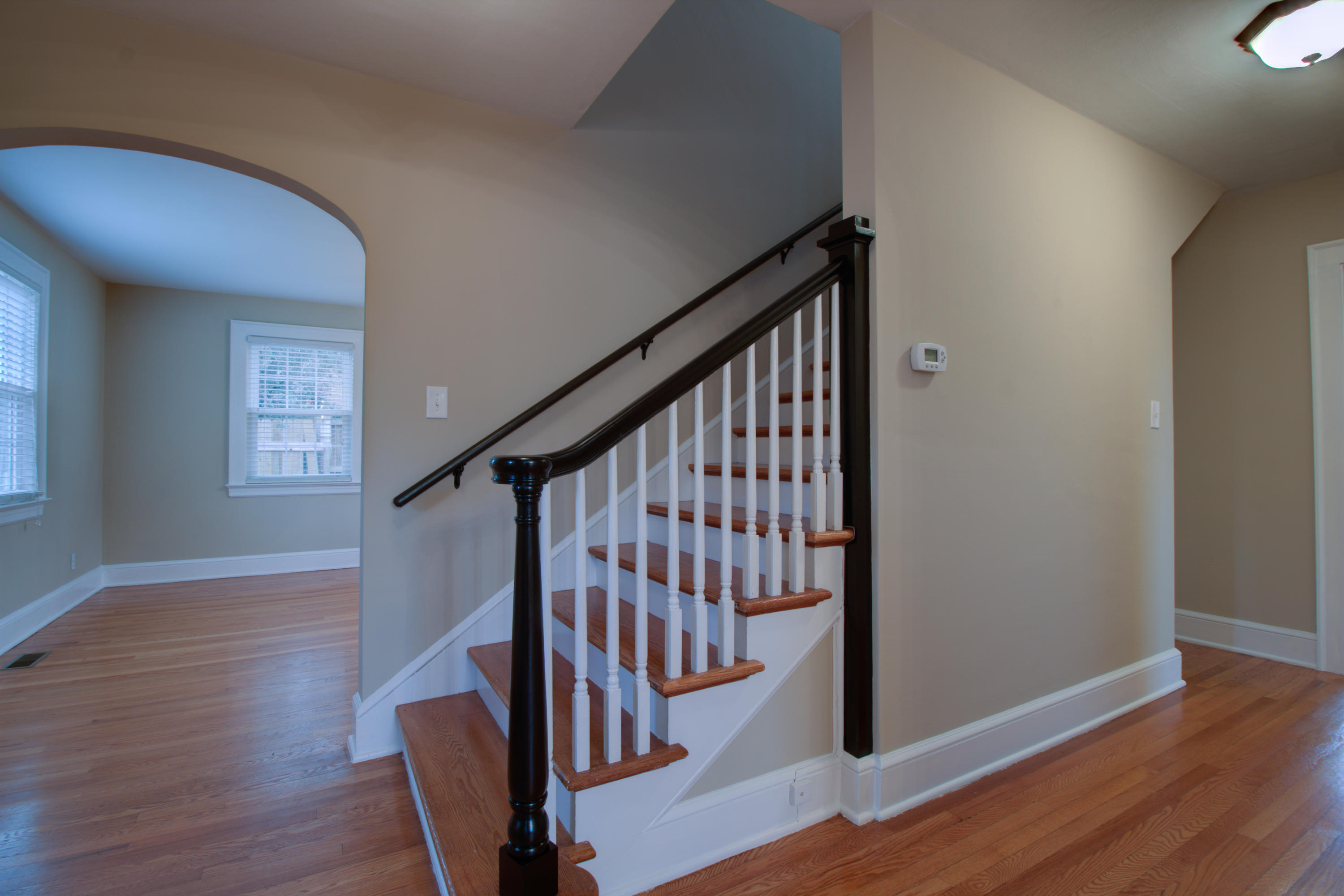 3435 Grandin Road Southwest Roanoke, VA 24018 - Photo 16 of 42 _MG_8274_5_6