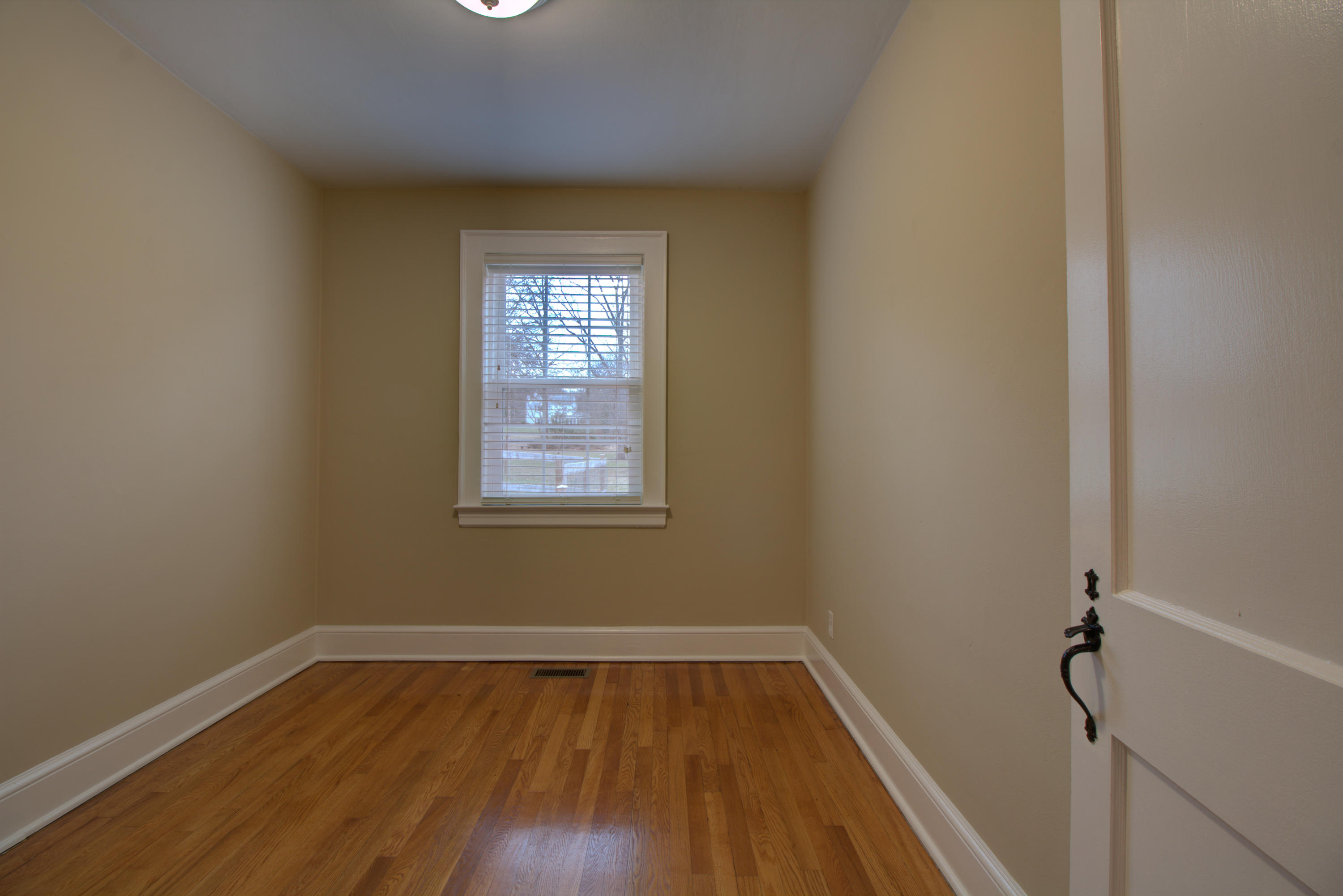 3435 Grandin Road Southwest Roanoke, VA 24018 - Photo 17 of 42 _MG_8277_8_9