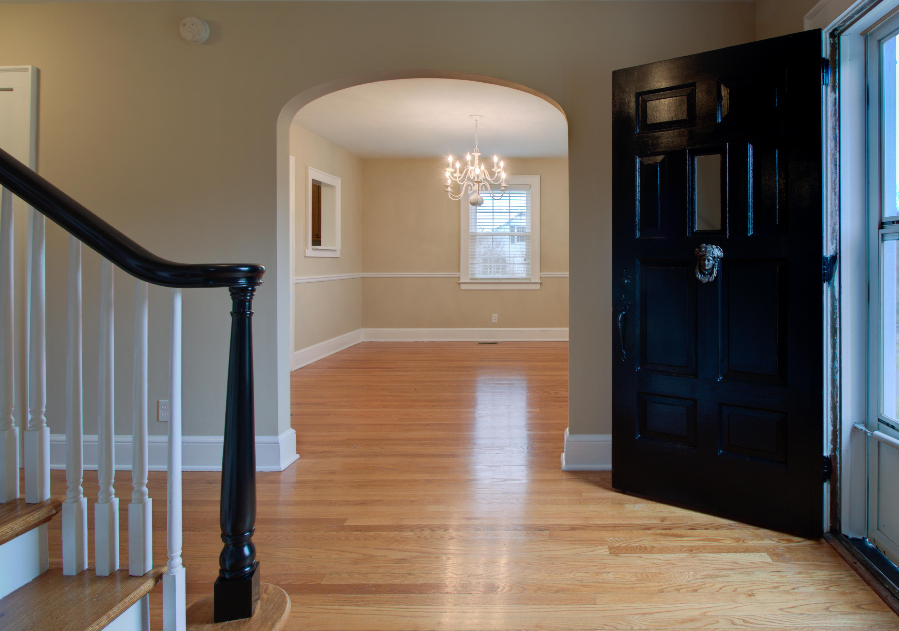 3435 Grandin Road Southwest Roanoke, VA 24018 - Photo 19 of 42 _MG_8283_4_5