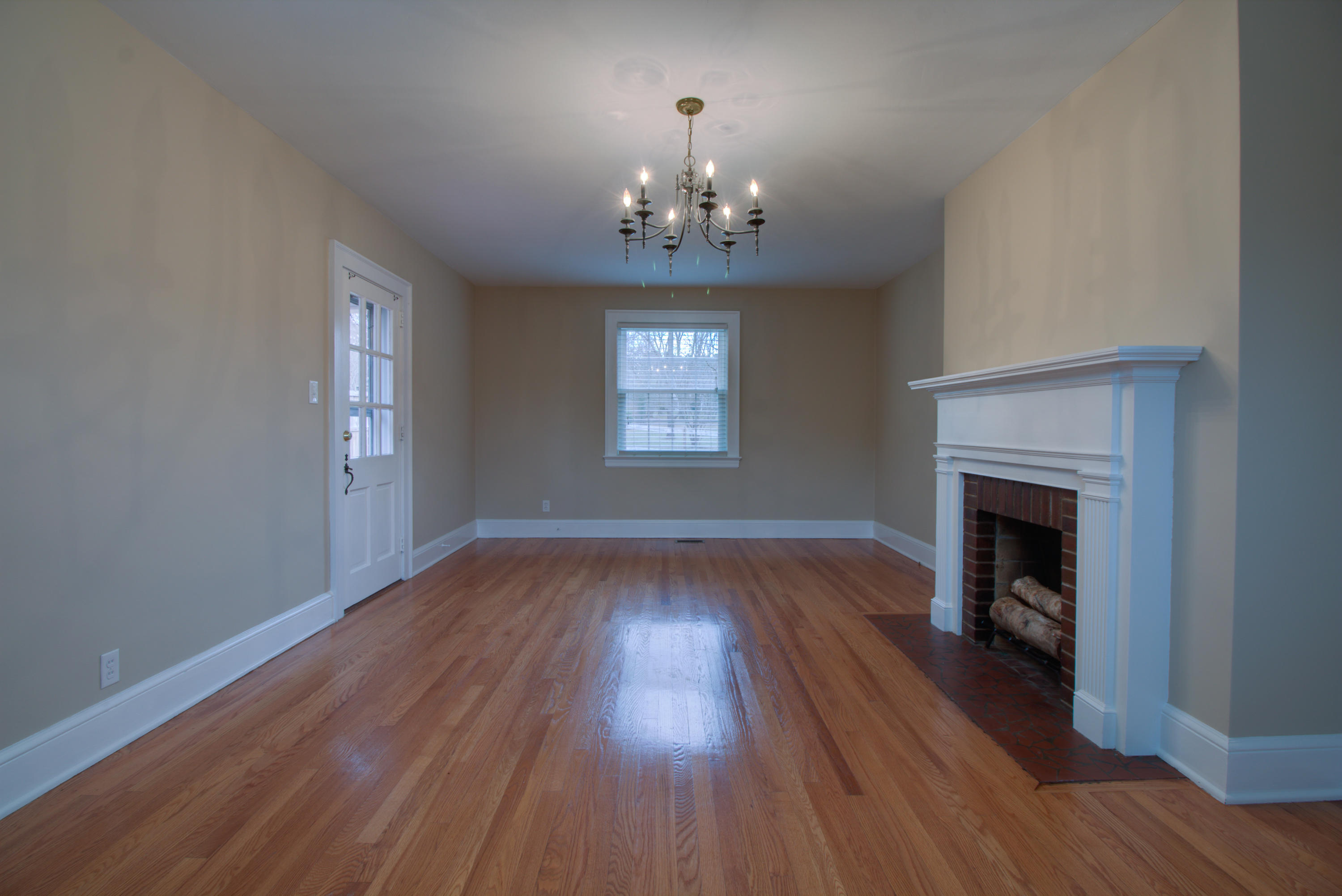 3435 Grandin Road Southwest Roanoke, VA 24018 - Photo 20 of 42 _MG_8286_7_8