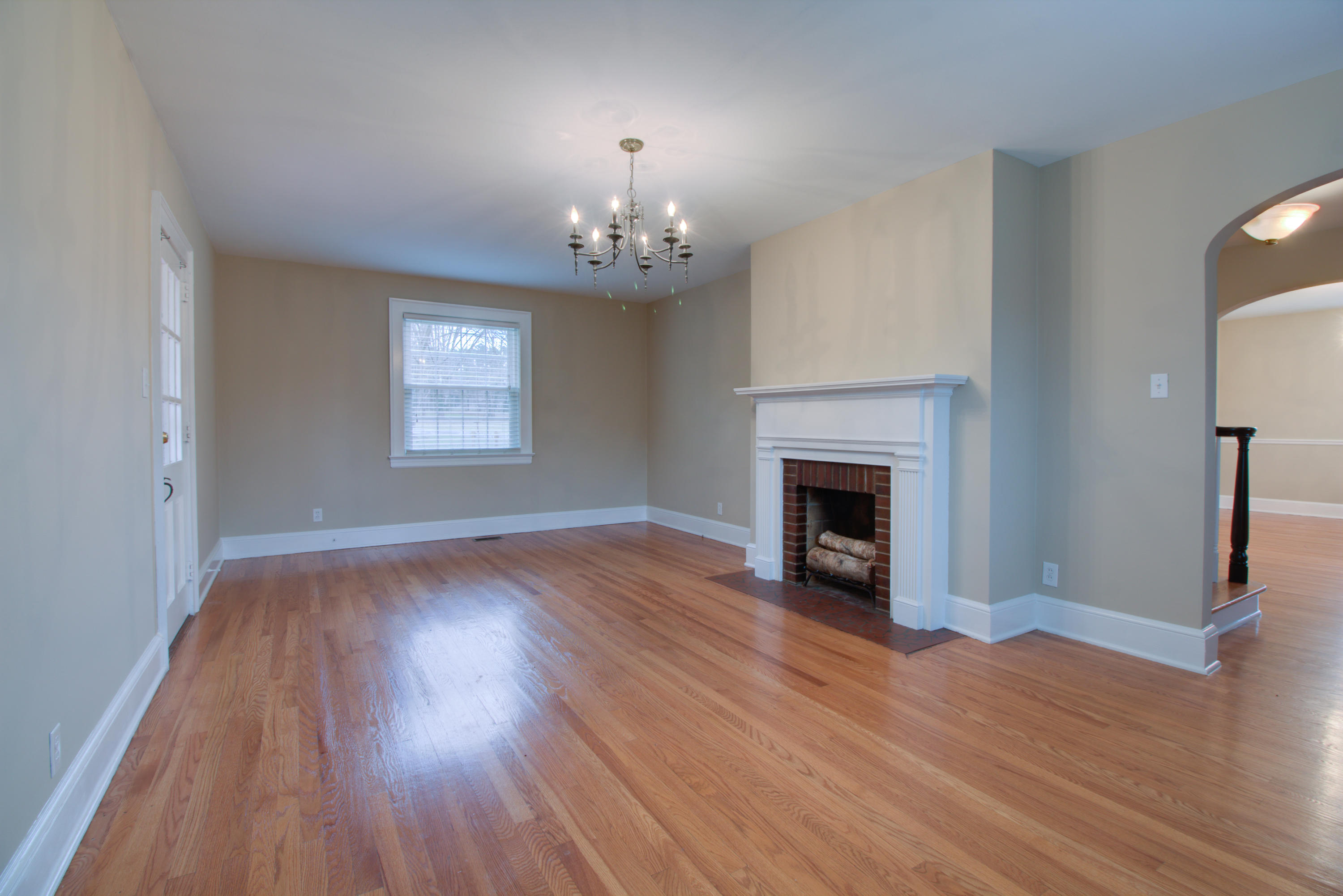 3435 Grandin Road Southwest Roanoke, VA 24018 - Photo 21 of 42 _MG_8289_90_91