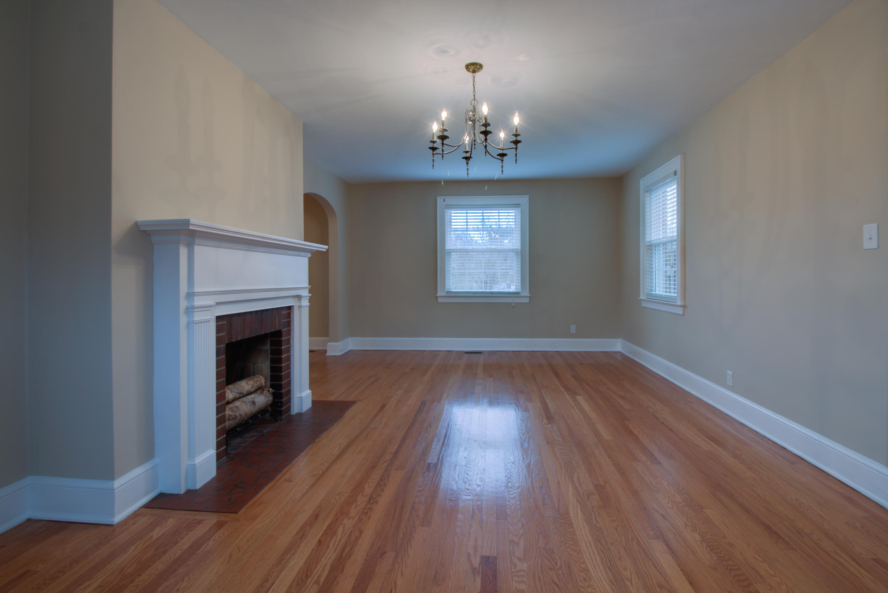 3435 Grandin Road Southwest Roanoke, VA 24018 - Photo 22 of 42 _MG_8292_3_4