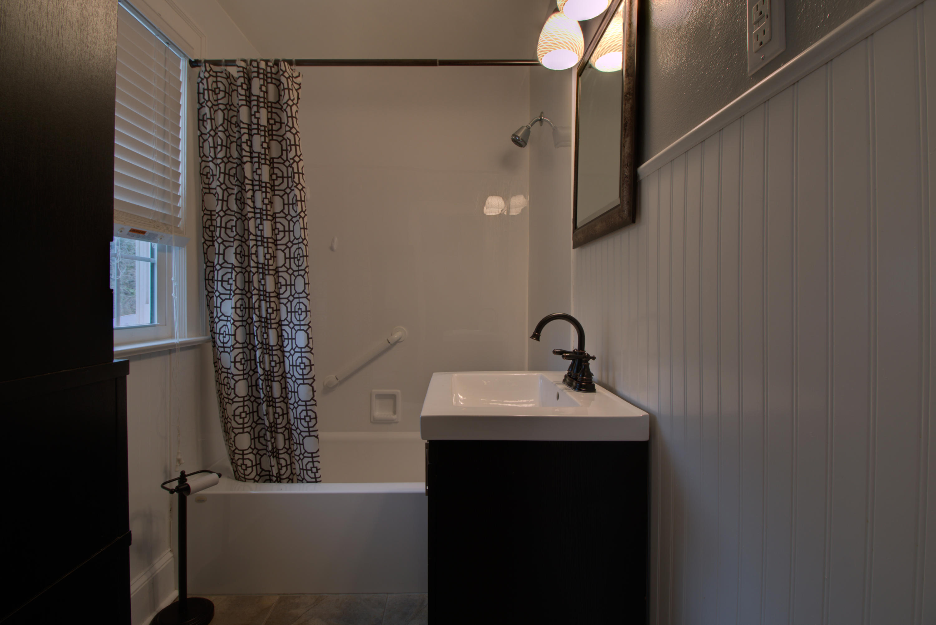 3435 Grandin Road Southwest Roanoke, VA 24018 - Photo 23 of 42 _MG_8295_6_7