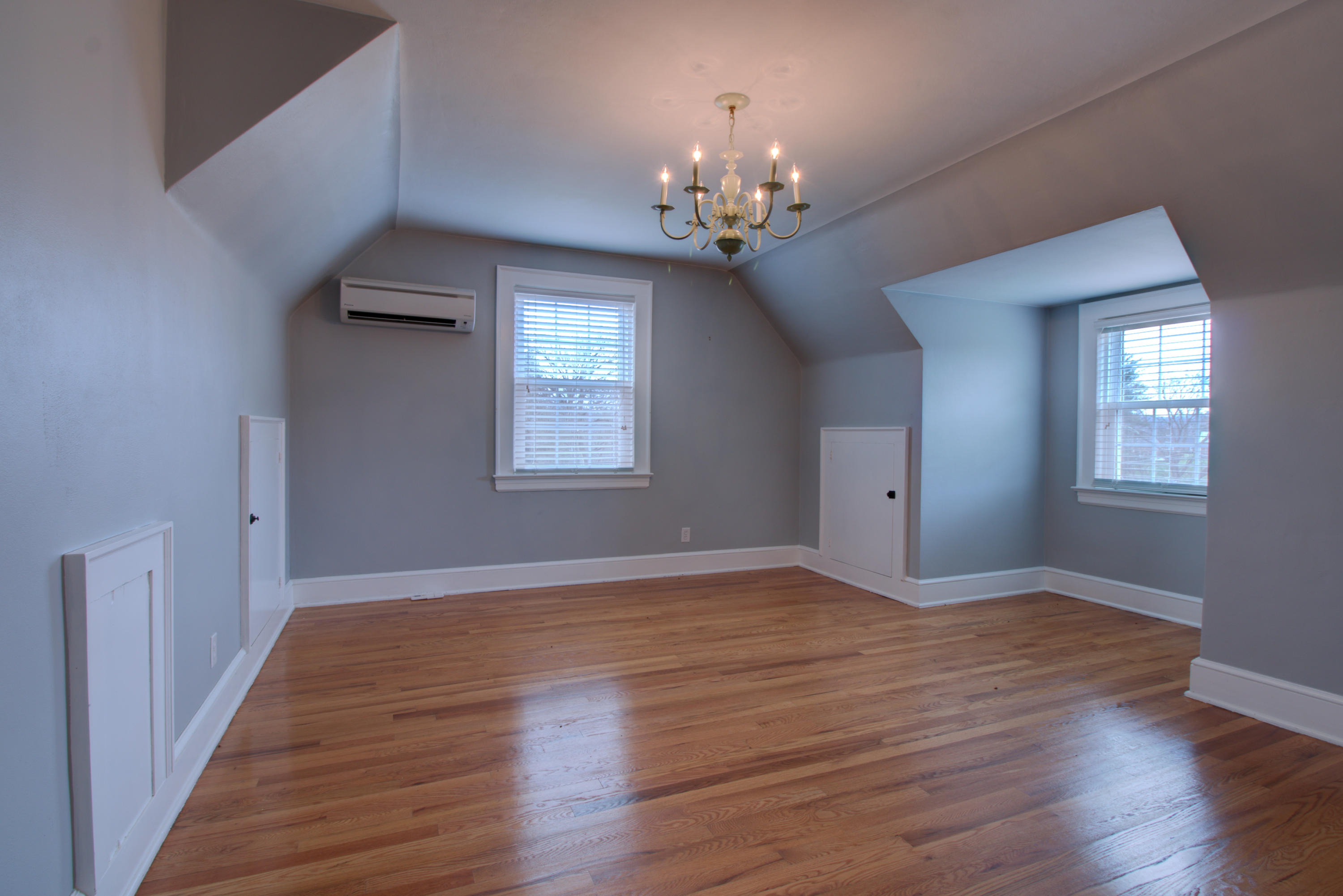 3435 Grandin Road Southwest Roanoke, VA 24018 - Photo 24 of 42 _MG_8304_5_6