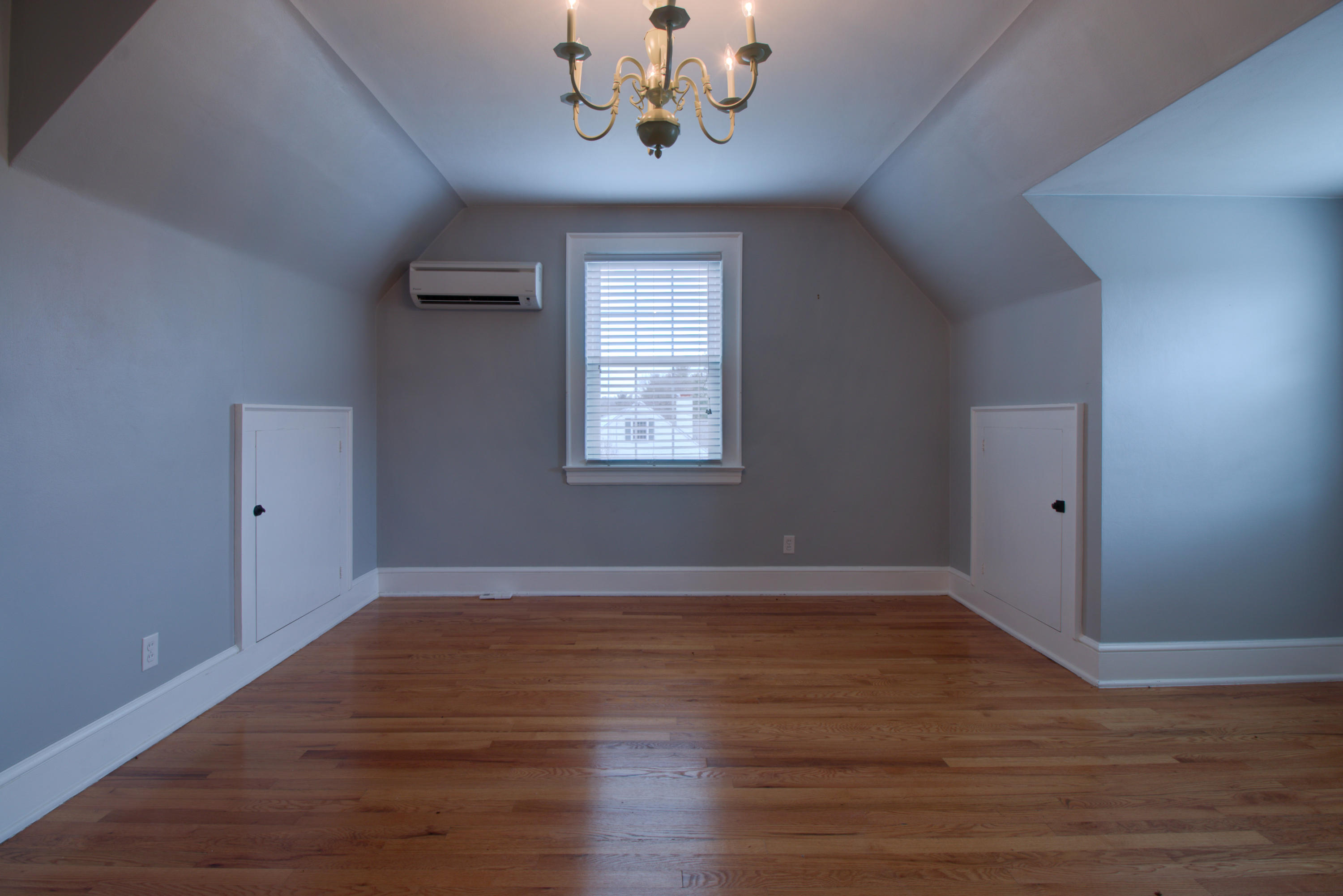 3435 Grandin Road Southwest Roanoke, VA 24018 - Photo 25 of 42 _MG_8307_8_9