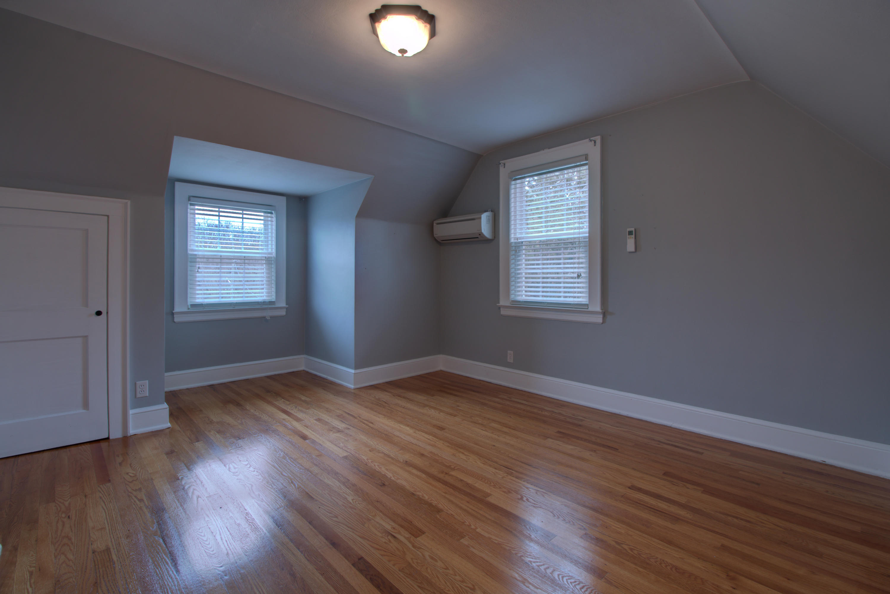 3435 Grandin Road Southwest Roanoke, VA 24018 - Photo 27 of 42 _MG_8313_4_5