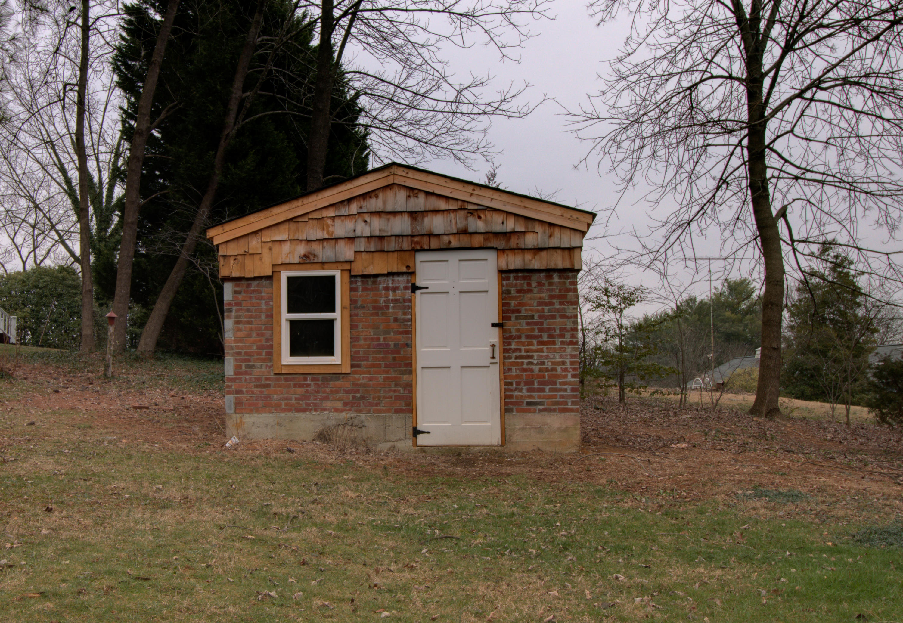 3435 Grandin Road Southwest Roanoke, VA 24018 - Photo 35 of 42 _MG_8337_8_9