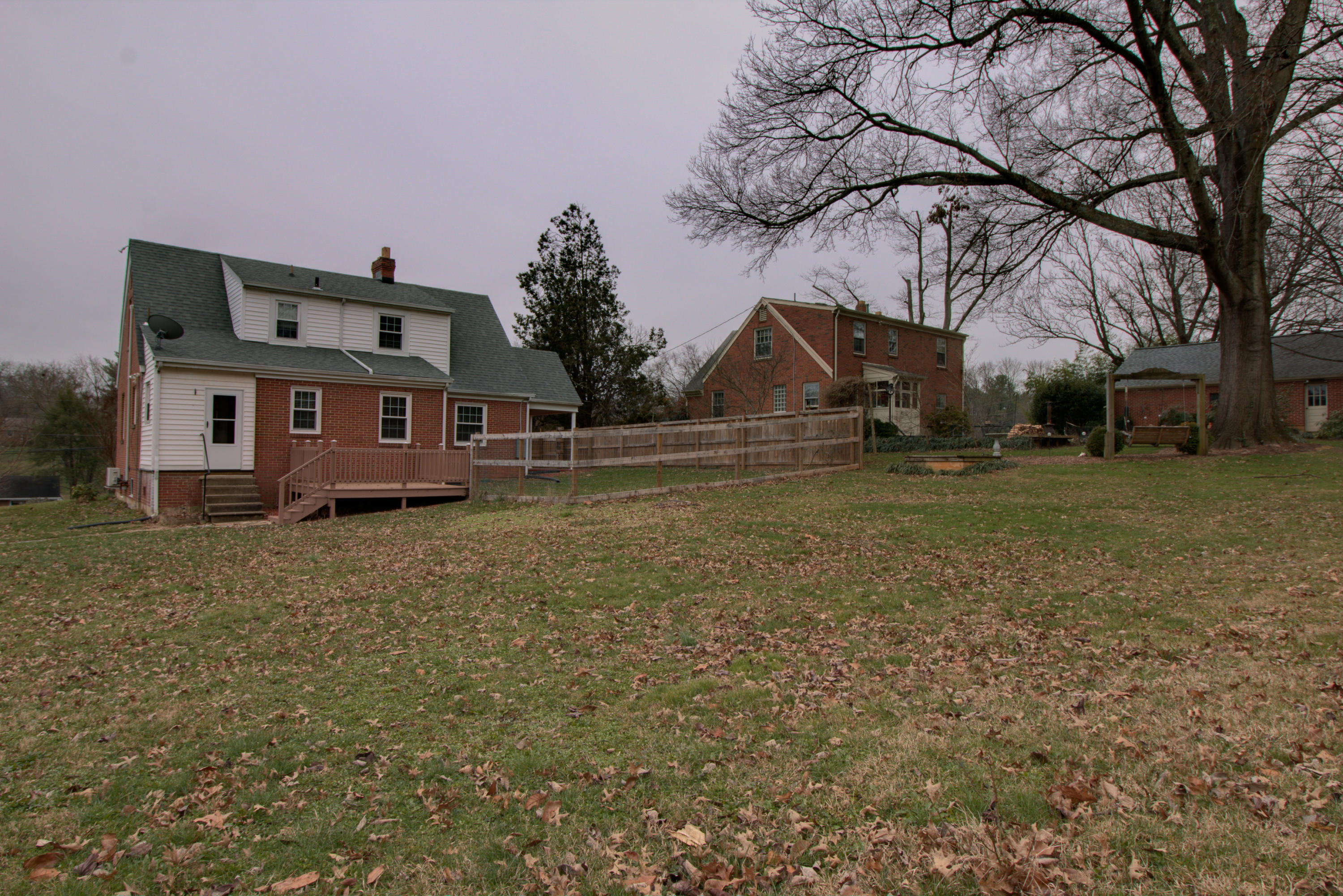 3435 Grandin Road Southwest Roanoke, VA 24018 - Photo 36 of 42 _MG_8340_1_2