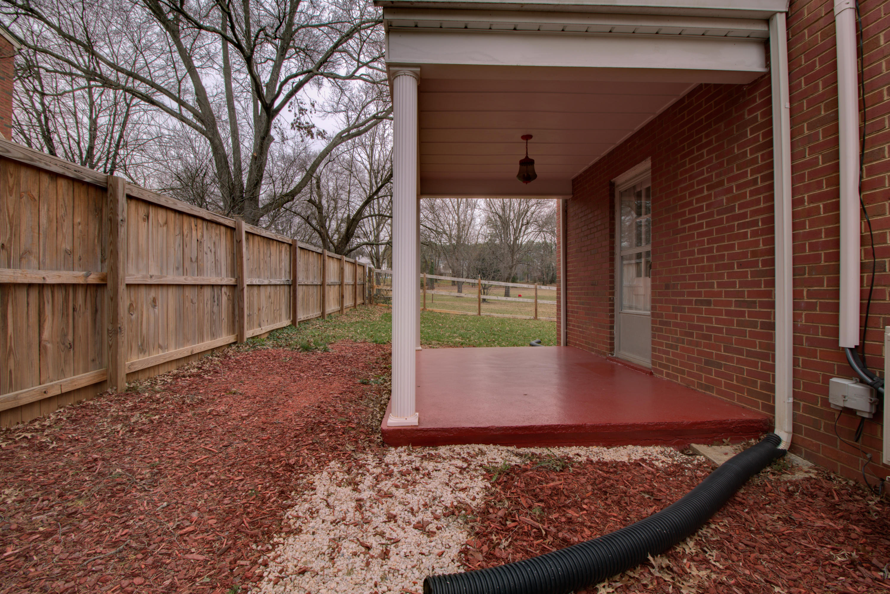 3435 Grandin Road Southwest Roanoke, VA 24018 - Photo 39 of 42 _MG_8355_6_7