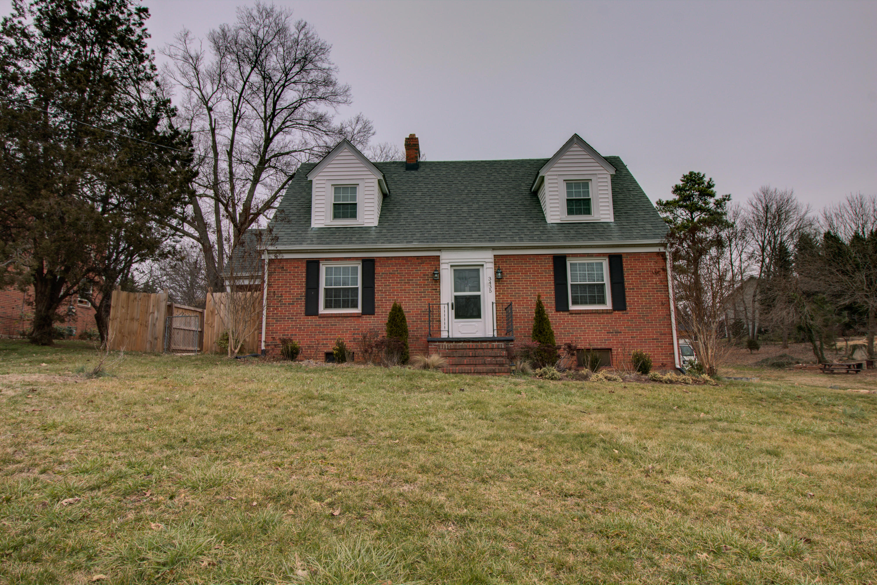 3435 Grandin Road Southwest Roanoke, VA 24018 - Photo 40 of 42 _MG_8349_50_51