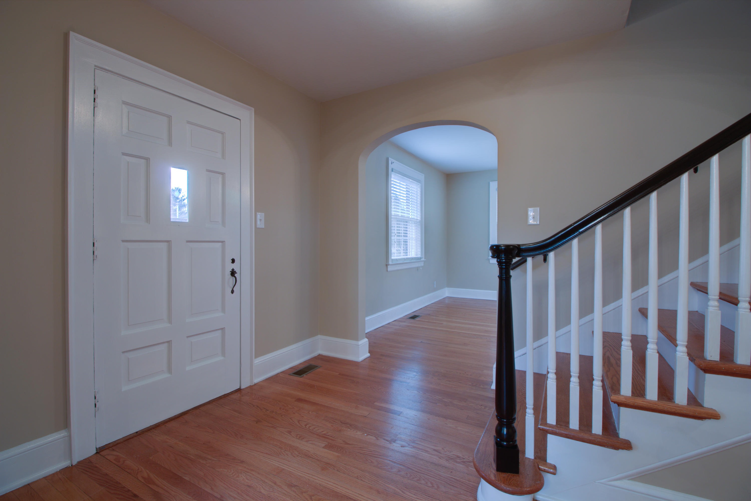 3435 Grandin Road Southwest Roanoke, VA 24018 - Photo 5 of 42 _MG_8265_6_7
