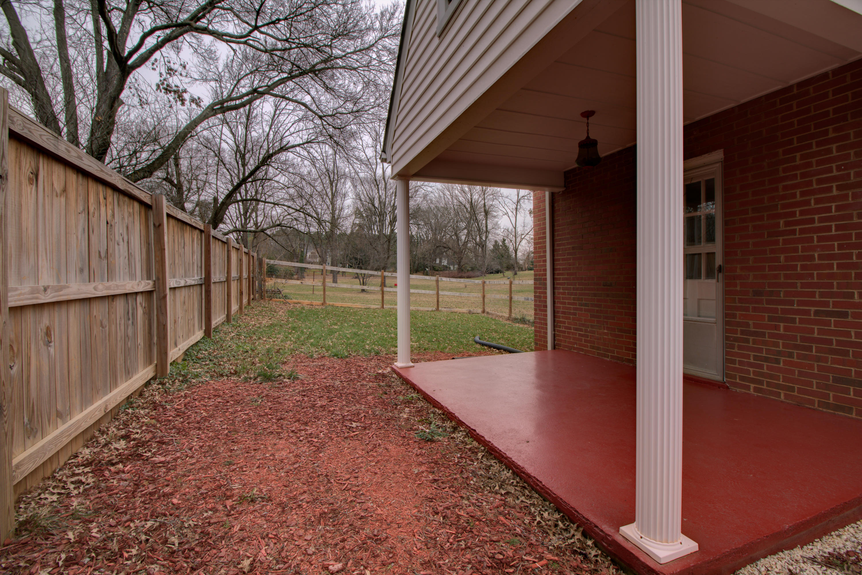 3435 Grandin Road Southwest Roanoke, VA 24018 - Photo 41 of 42 _MG_8358_59_60