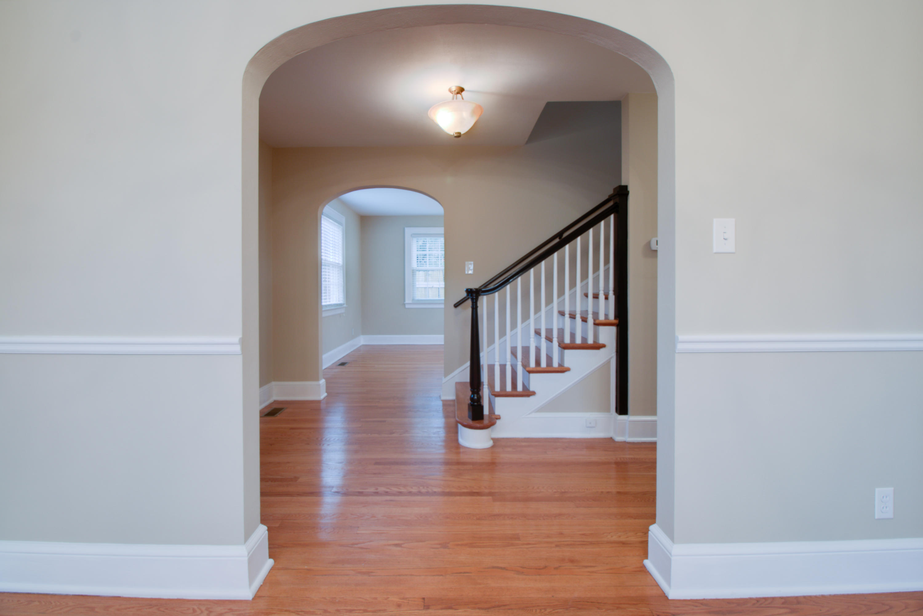3435 Grandin Road Southwest Roanoke, VA 24018 - Photo 6 of 42 _MG_8259_60_61