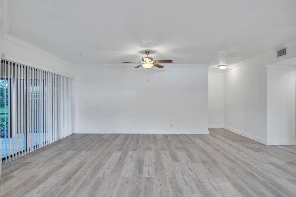 17388 Boca Club Boulevard, Unit 201 Boca Raton, FL 33487 - Photo 18 of 39 Living.jpg-SMALL