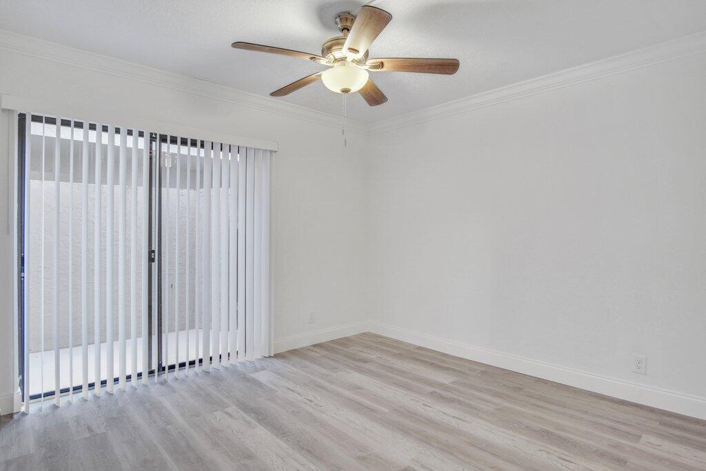 17388 Boca Club Boulevard, Unit 201 Boca Raton, FL 33487 - Photo 20 of 44 Guest Bedroom.jpg-SMALL