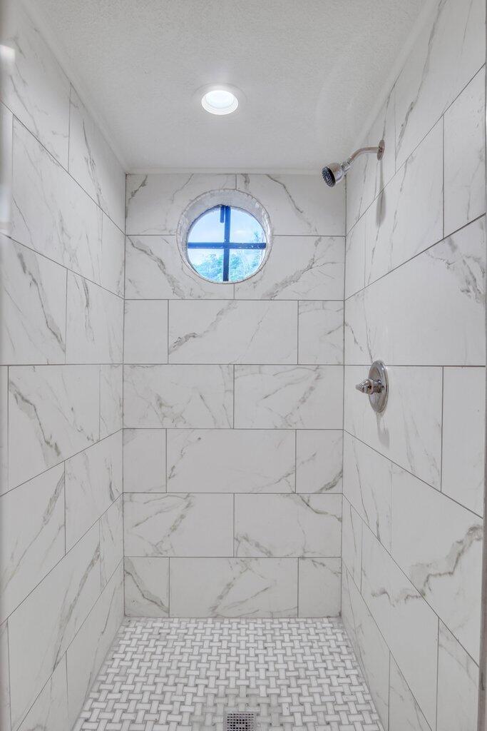 17388 Boca Club Boulevard, Unit 201 Boca Raton, FL 33487 - Photo 30 of 44 Primary Bathroom Shower V.jpg-SMALL