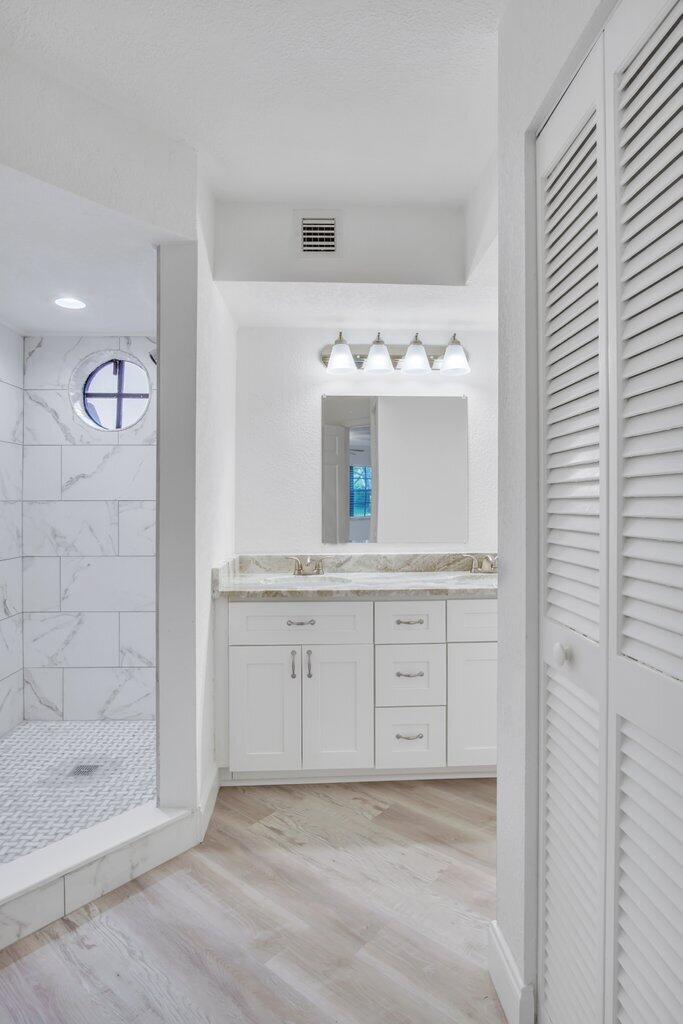 17388 Boca Club Boulevard, Unit 201 Boca Raton, FL 33487 - Photo 32 of 44 Primary Bathroom V.jpg-SMALL