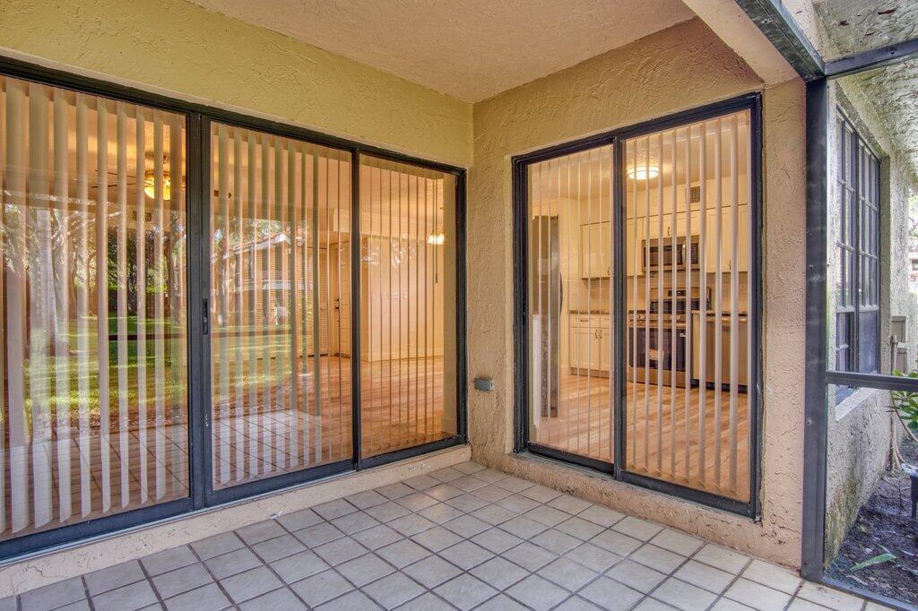 17388 Boca Club Boulevard, Unit 201 Boca Raton, FL 33487 - Photo 35 of 44 Patio R.jpeg-SMALL