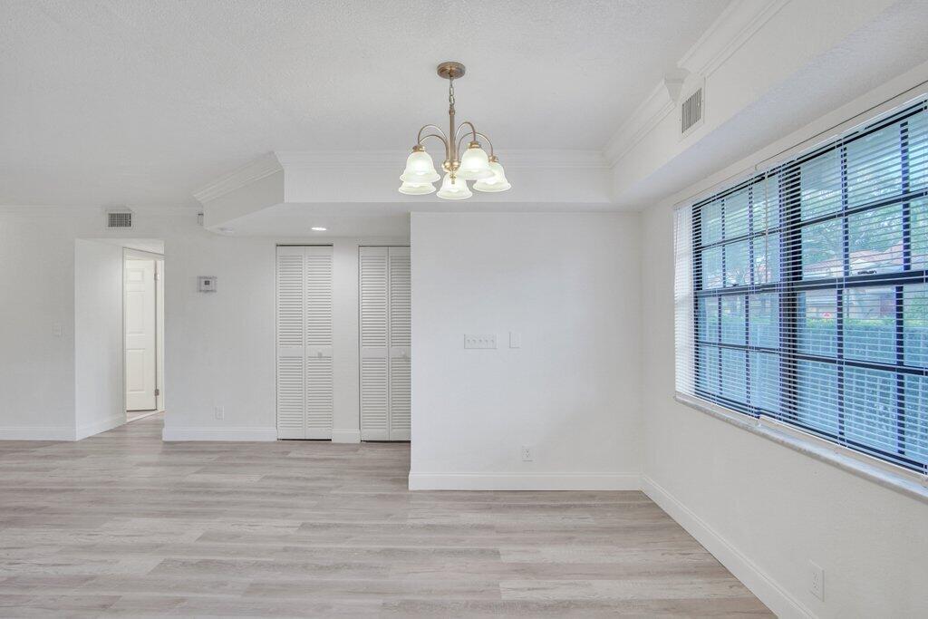 17388 Boca Club Boulevard, Unit 201 Boca Raton, FL 33487 - Photo 10 of 39 Dining.jpg-SMALL