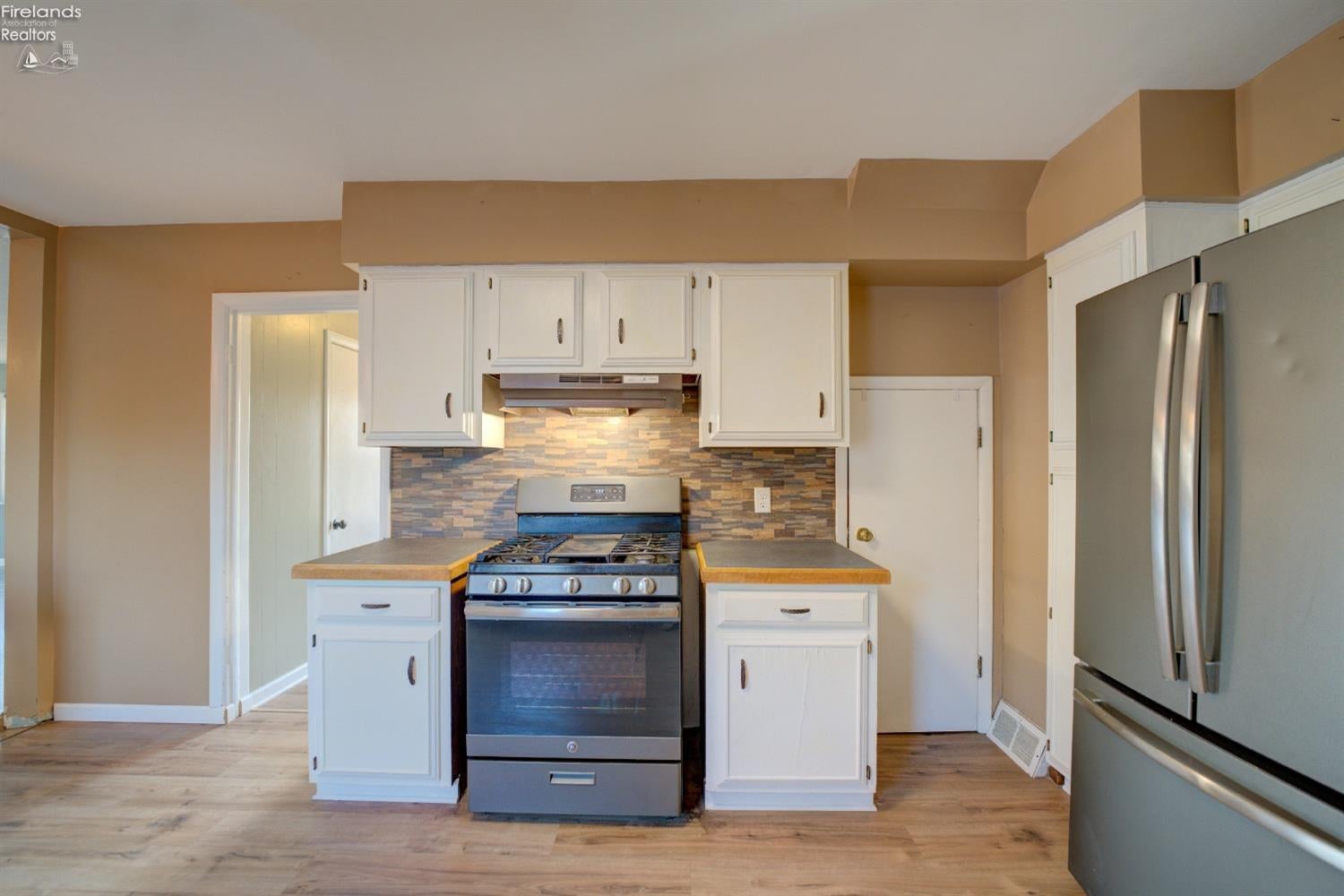 3255 Limerick Road Clyde, OH 43410 - Photo 16 of 48 Gallery Image 16