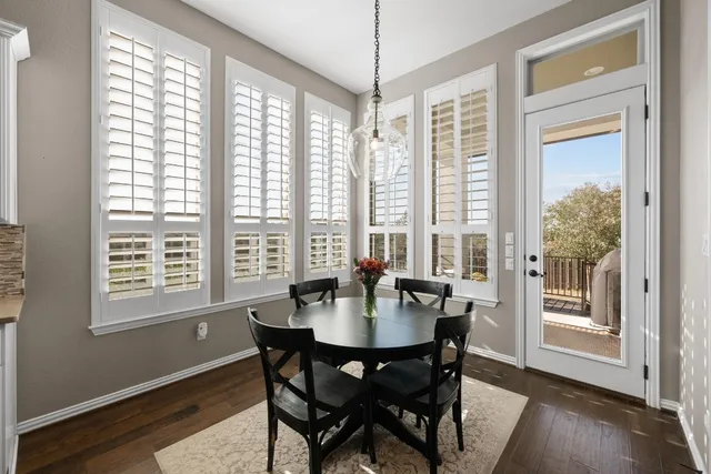 $699,000 | 16101 Golden Top Drive, Austin, TX 78738