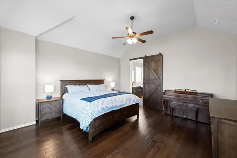 $699,000 | 16101 Golden Top Drive, Austin, TX 78738