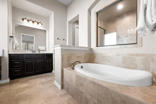 $699,000 | 16101 Golden Top Drive, Austin, TX 78738