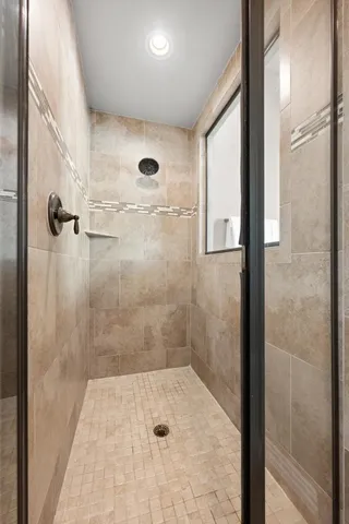 $699,000 | 16101 Golden Top Drive, Austin, TX 78738