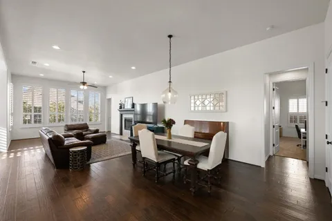 $699,000 | 16101 Golden Top Drive, Austin, TX 78738