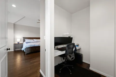 $699,000 | 16101 Golden Top Drive, Austin, TX 78738