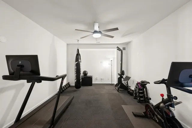 $699,000 | 16101 Golden Top Drive, Austin, TX 78738