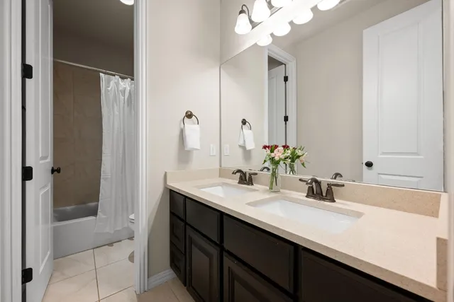 $699,000 | 16101 Golden Top Drive, Austin, TX 78738