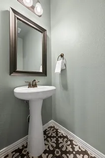 $699,000 | 16101 Golden Top Drive, Austin, TX 78738