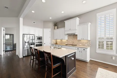 $699,000 | 16101 Golden Top Drive, Austin, TX 78738