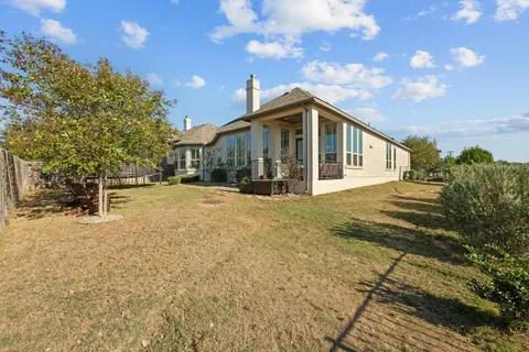 $699,000 | 16101 Golden Top Drive, Austin, TX 78738