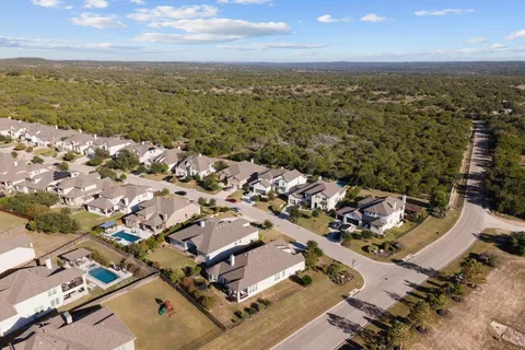 $699,000 | 16101 Golden Top Drive, Austin, TX 78738